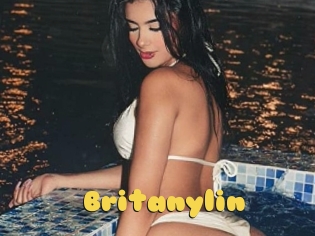 Britanylin