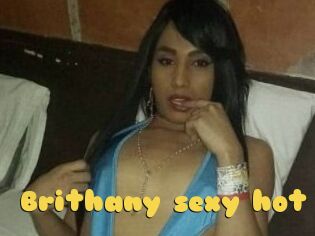 Brithany_sexy_hot