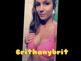 Brithanybrit
