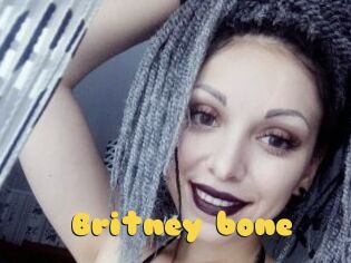 Britney_bone