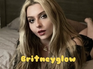 Britneyglow