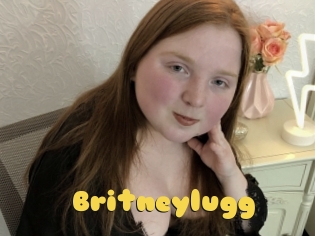Britneylugg