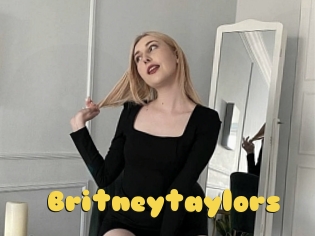 Britneytaylors