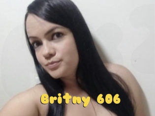 Britny_606