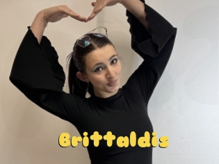 Brittaldis