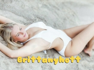Brittanyhott