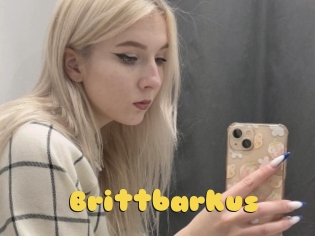Brittbarkus