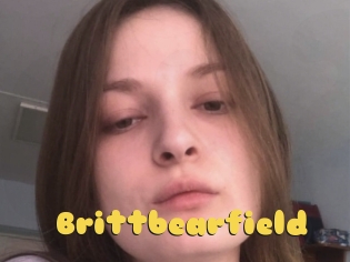 Brittbearfield