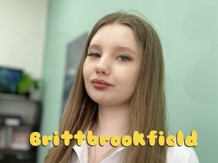 Brittbrookfield