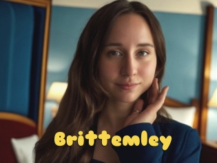 Brittemley