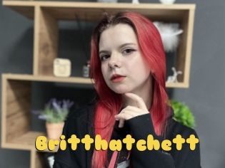 Britthatchett