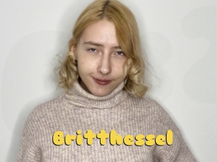 Britthessel
