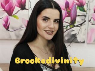 Brookedivinity