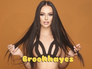 brookhayes Px24 Sexcam