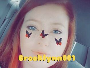 Brooklynn001