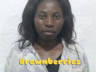 Brownberries