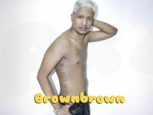 Brownbrown