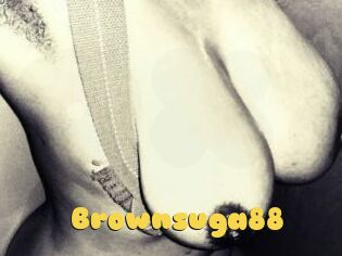 Brownsuga88