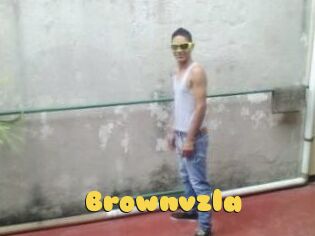 Brownvzla