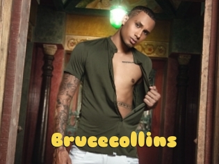 brucecollins Px24 Sexcam