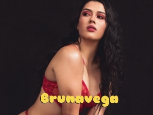 Brunavega