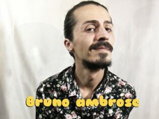 Bruno_ambrose