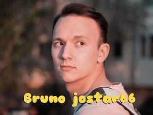 Bruno_jostar66