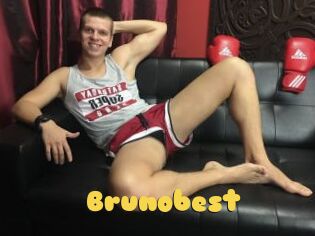 Brunobest