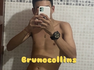 Brunocollins