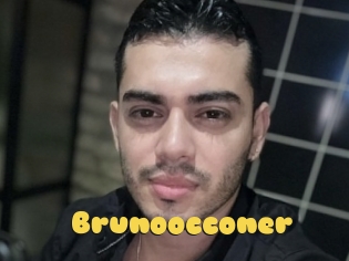 Brunoocconer