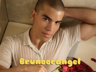 brunoorangel Px24 Sexcam
