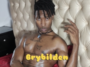Brybilden