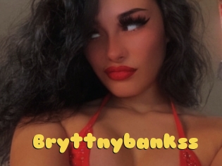Bryttnybankss