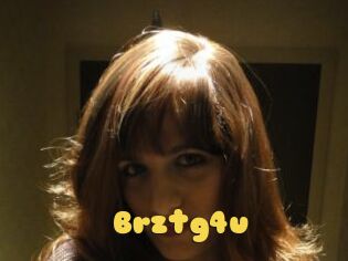 Brztg4u