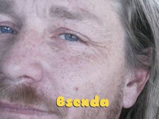 Bsexda