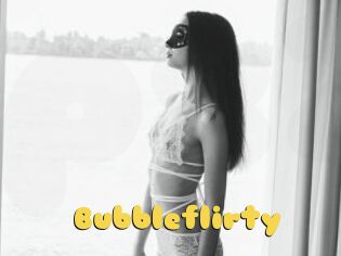 Bubbleflirty