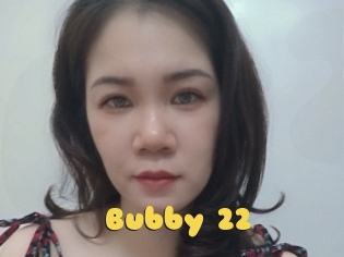Bubby_22