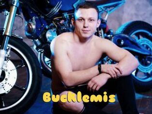 Bucklemis