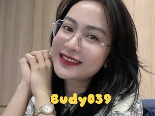 Budy039