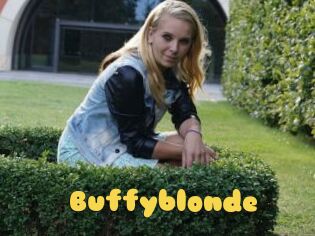 Buffyblonde