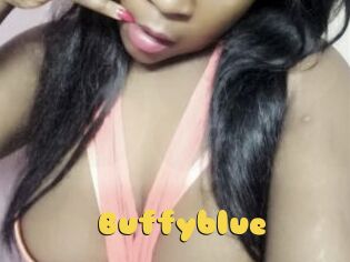 Buffyblue