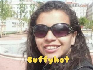 Buffyhot