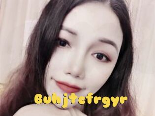 Buhjtcfrgyr
