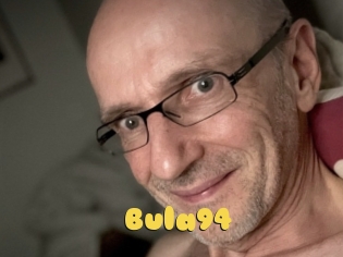 Bula94