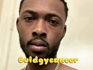 Buldgycancer