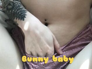 Bunny_baby