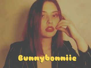 Bunnybonniie