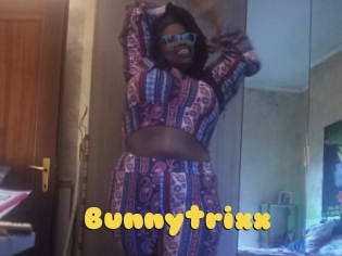 Bunnytrixx