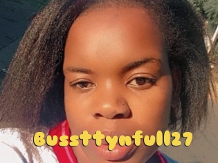 Bussttynfull27