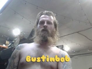 Bustinbob